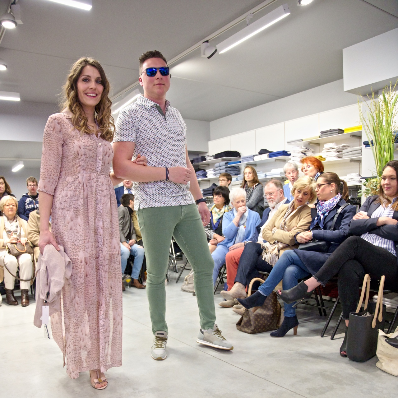 128-Styl-Lasne-defile-28-03-2019 - 128-Styl-Lasne-defile-28-03-2019.jpg 128-Styl-Lasne-defile-28-03-2019.jpg
