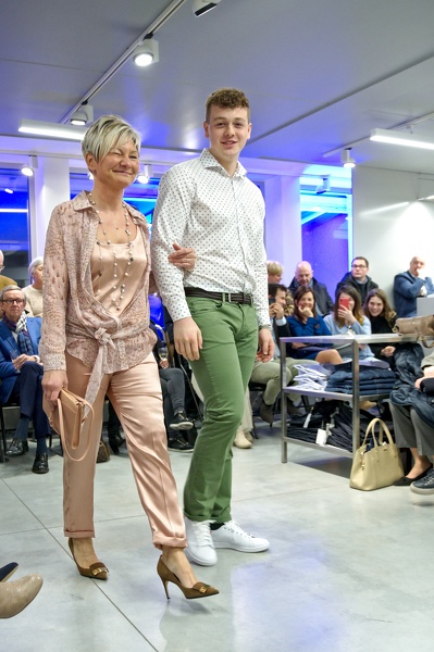 129-Styl-Lasne-defile-28-03-2019