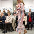 143-Styl-Lasne-defile-28-03-2019