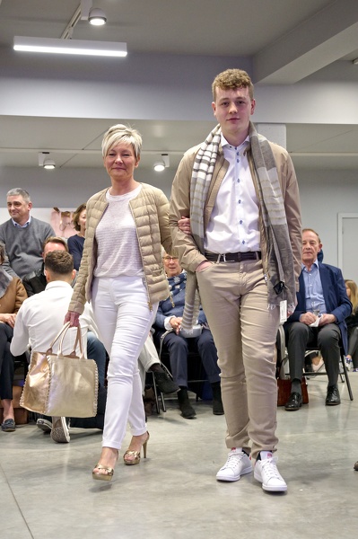 149-Styl-Lasne-defile-28-03-2019