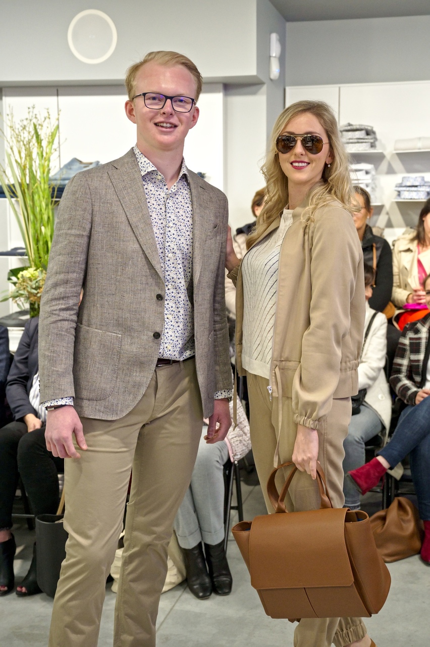 152-Styl-Lasne-defile-28-03-2019 - 152-Styl-Lasne-defile-28-03-2019.jpg 152-Styl-Lasne-defile-28-03-2019.jpg