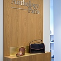 09-Anthology-Paris