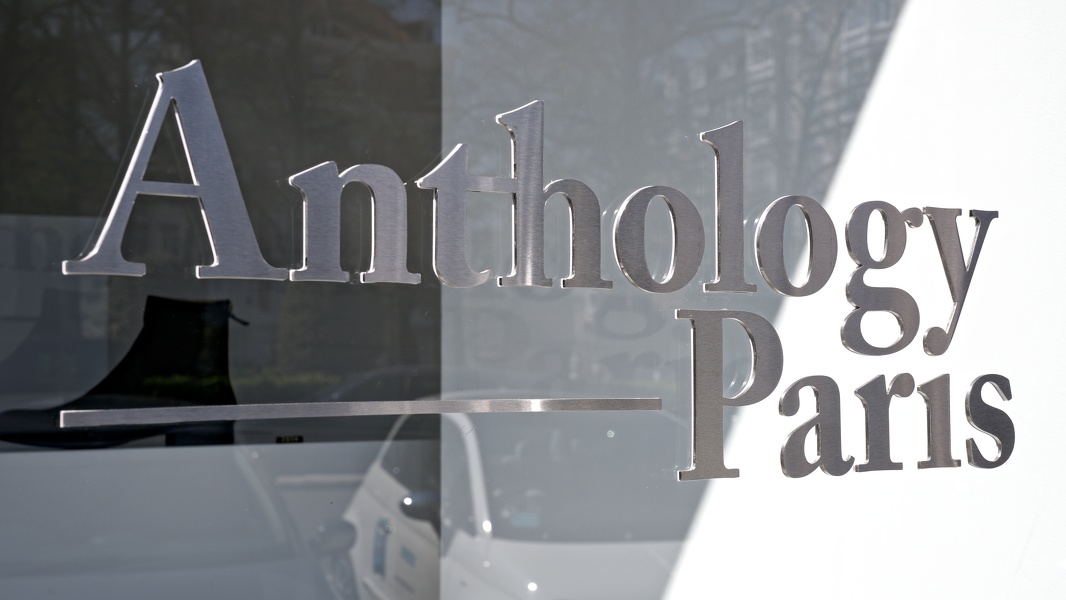 30-Anthology-Paris