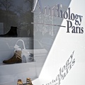 32-Anthology-Paris