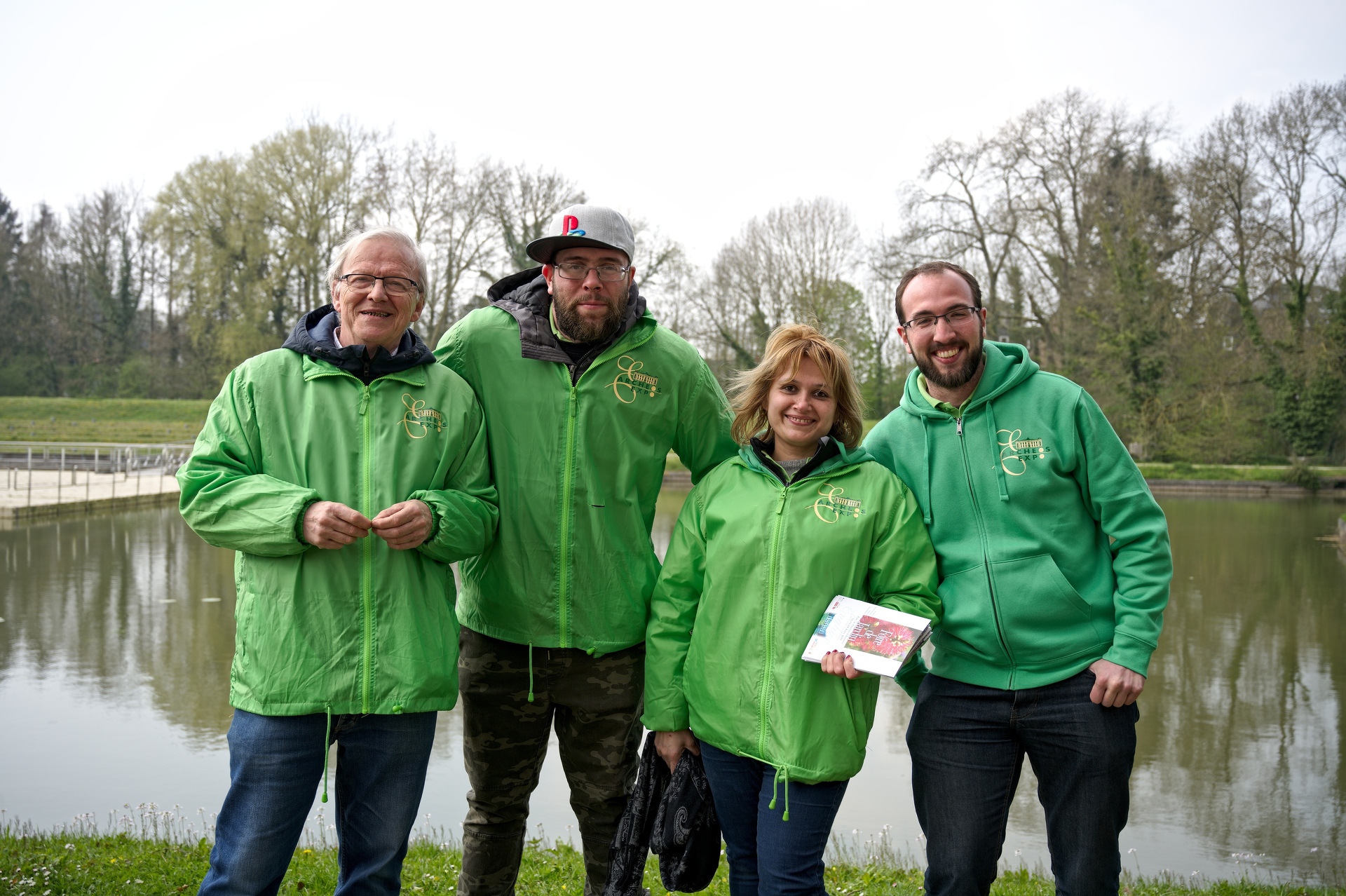 002-Foire-Jardin-Enghien-2019.jpg