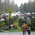 010-Foire-Jardin-Enghien-2019