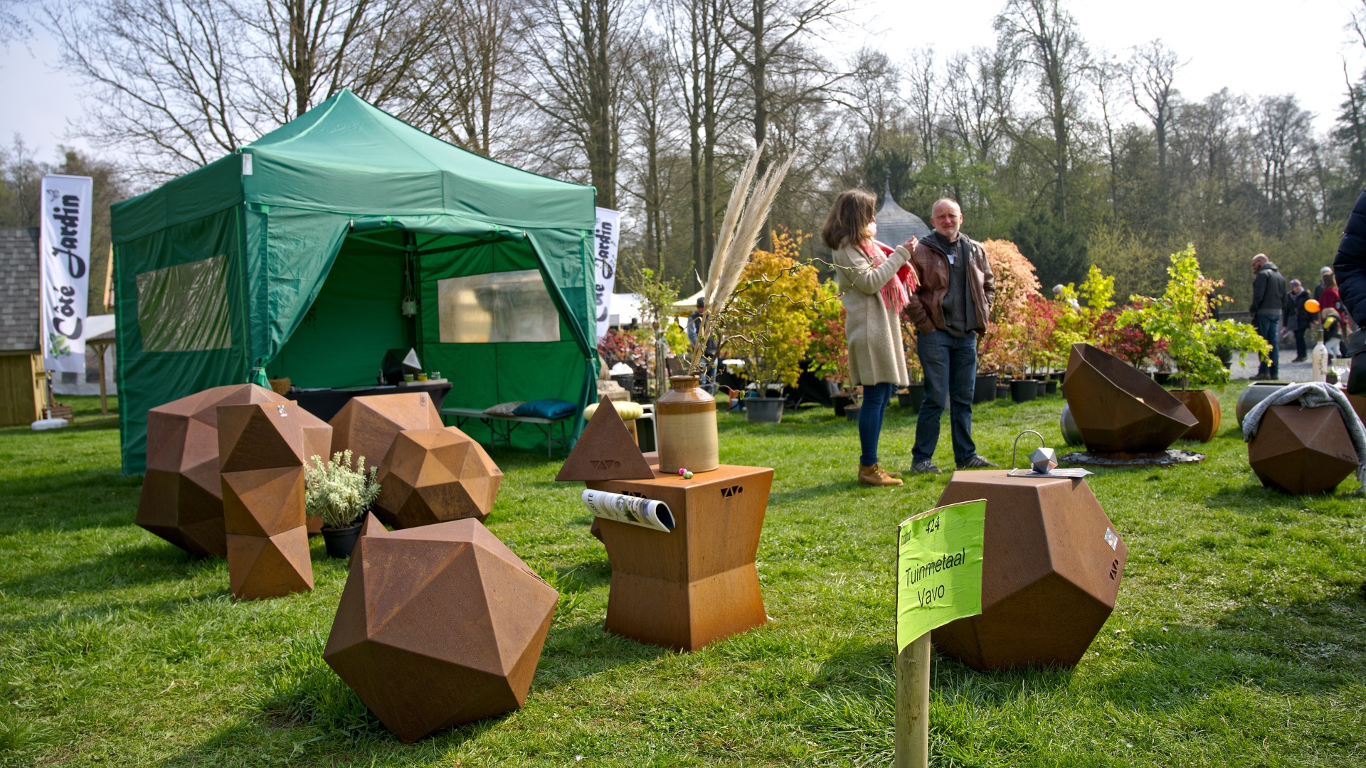 037-Foire-Jardin-Enghien-2019.jpg