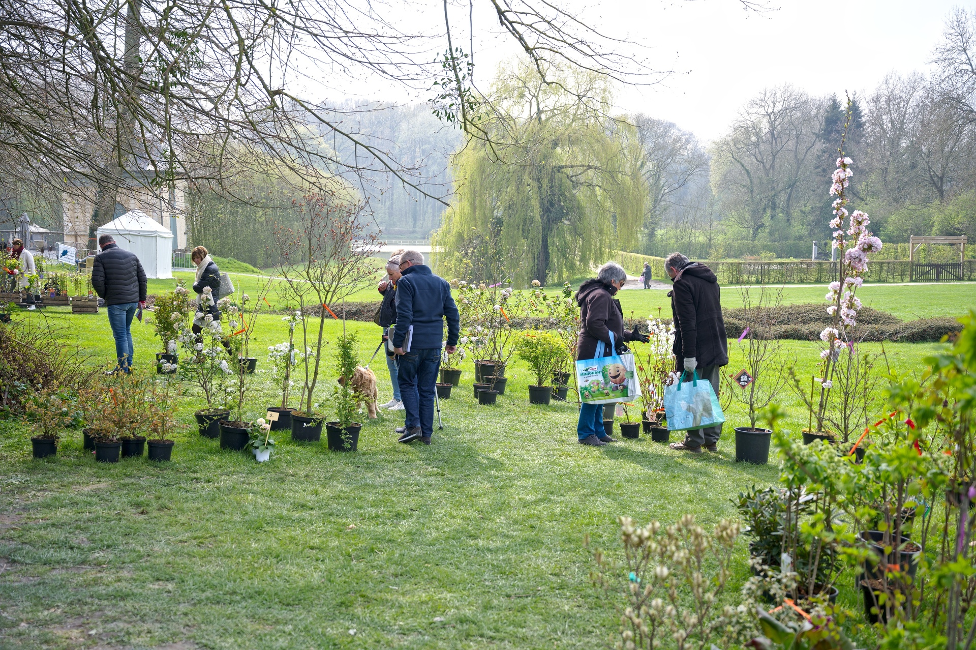 040-Foire-Jardin-Enghien-2019.jpg