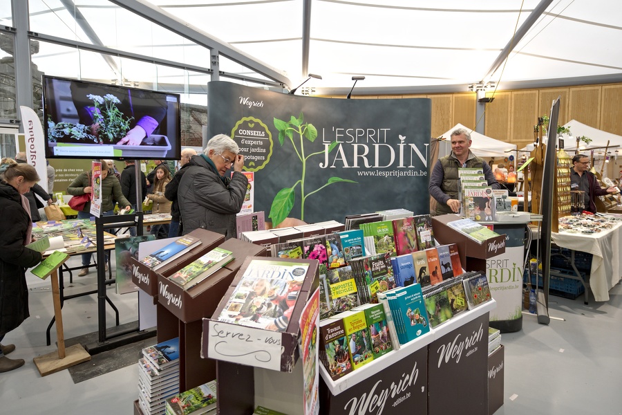119-Foire-Jardin-Enghien-2019