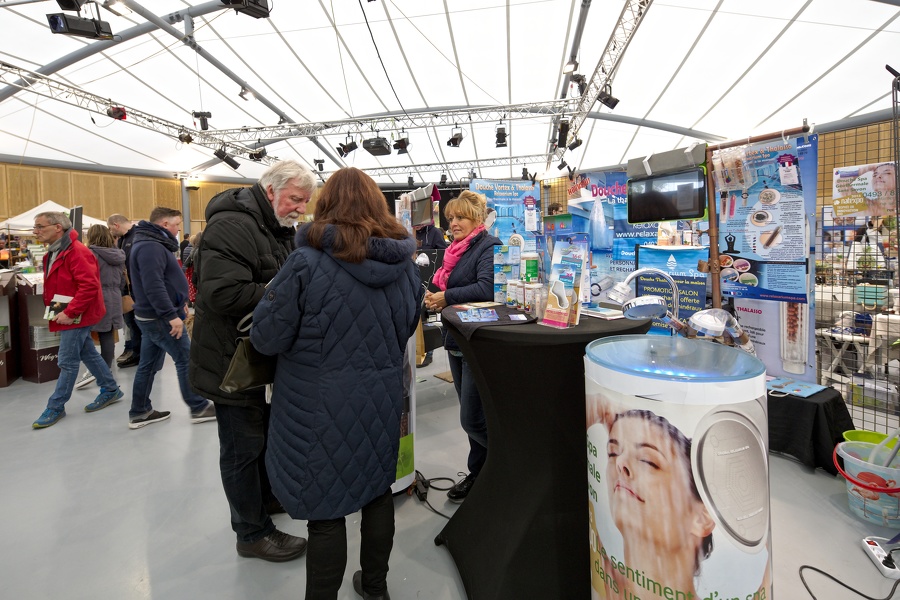 121-Foire-Jardin-Enghien-2019