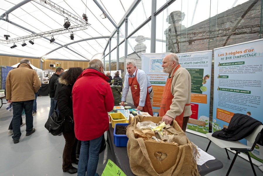 135-Foire-Jardin-Enghien-2019