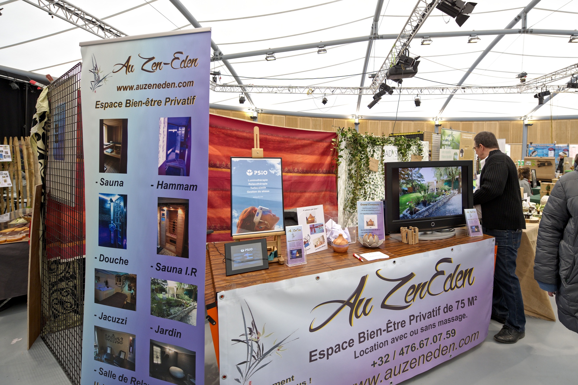 140-Foire-Jardin-Enghien-2019.jpg