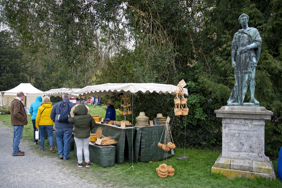 172-Foire-Jardin-Enghien-2019