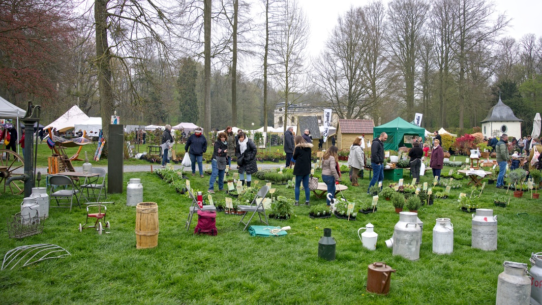 176-Foire-Jardin-Enghien-2019