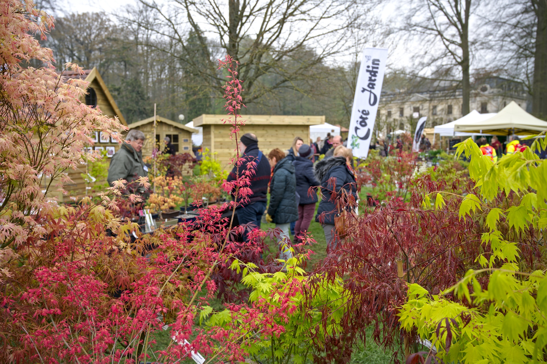 188-Foire-Jardin-Enghien-2019.jpg