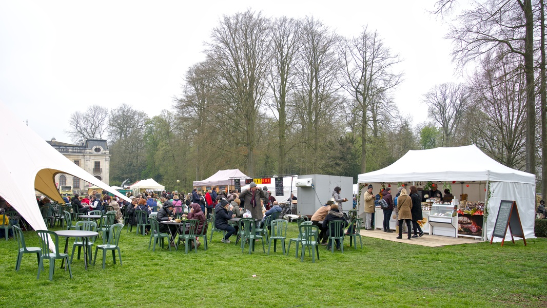 192-Foire-Jardin-Enghien-2019