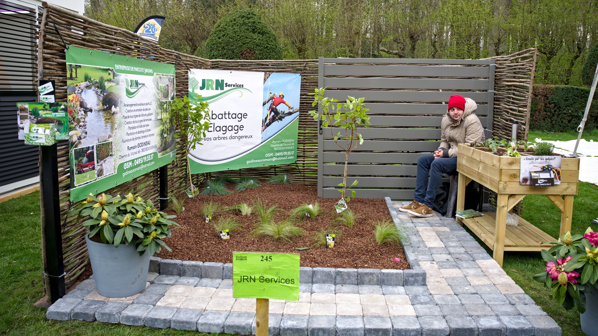 225-Foire-Jardin-Enghien-2019.jpg