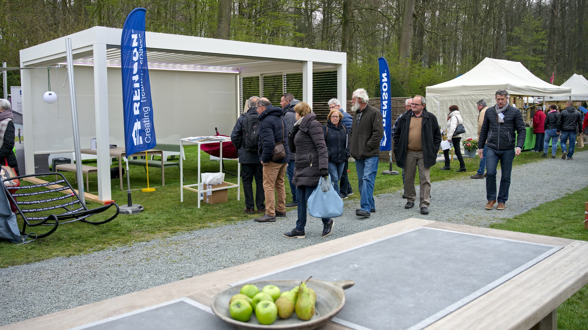 226-Foire-Jardin-Enghien-2019.jpg