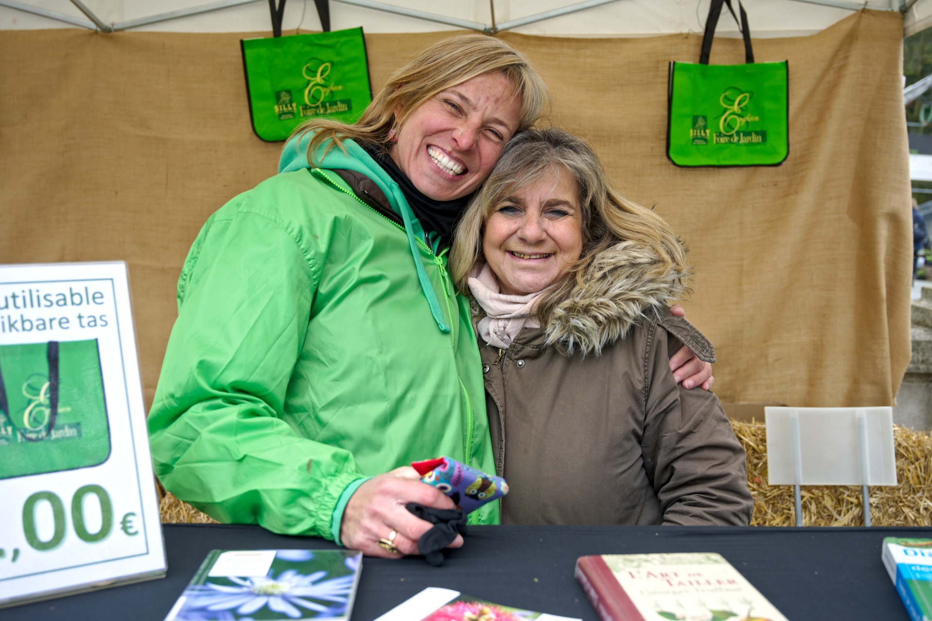 278-Foire-Jardin-Enghien-2019.jpg