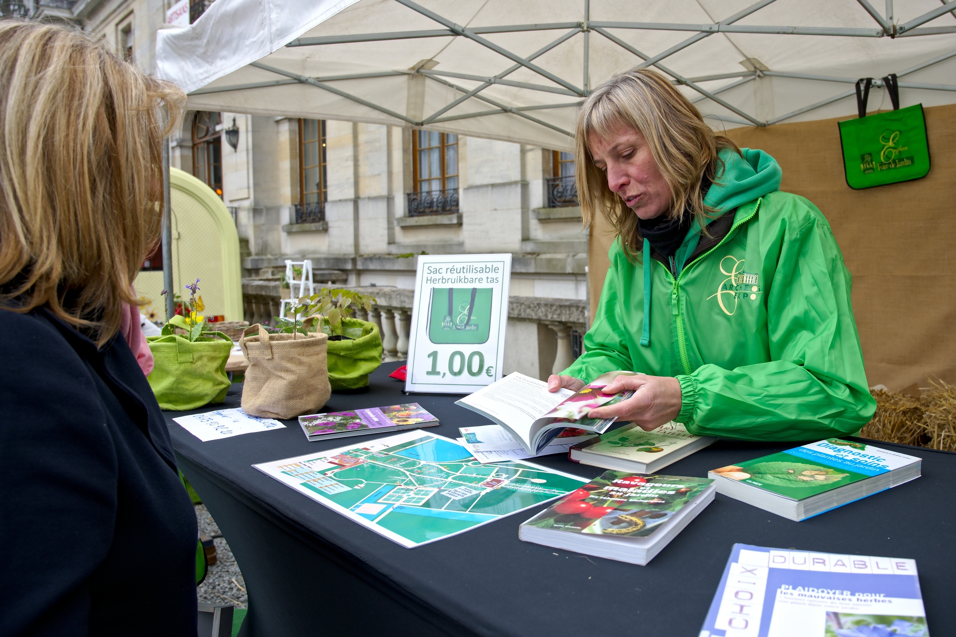 279-Foire-Jardin-Enghien-2019.jpg