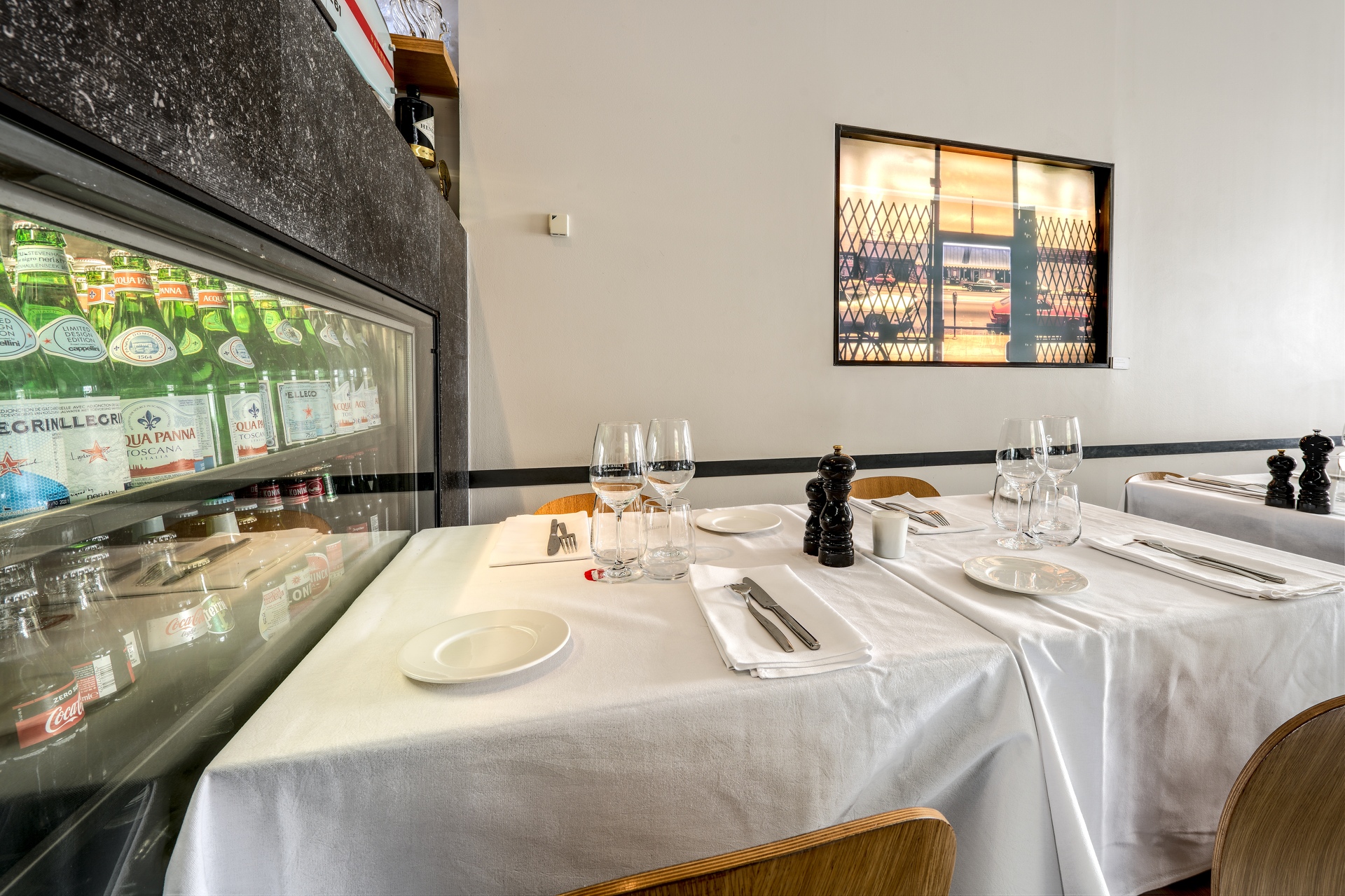 21-Arte-Ristorante-Anvers - 21-Arte-Ristorante-Anvers.jpg 21-Arte-Ristorante-Anvers.jpg