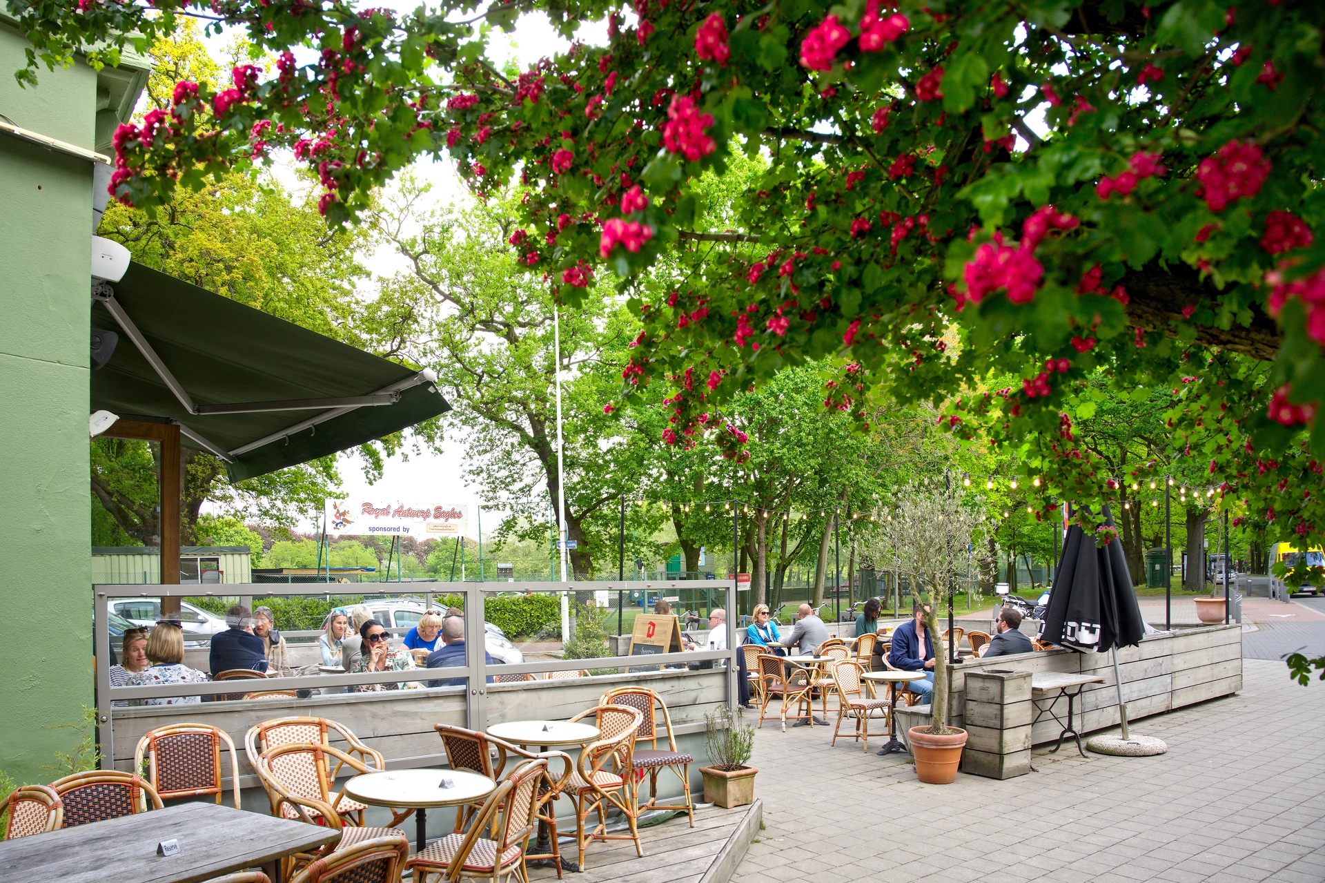 04-Bistro-Ponpidou.jpg