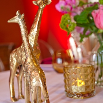 ArtFood-Hotel-Solvay-23-04-19