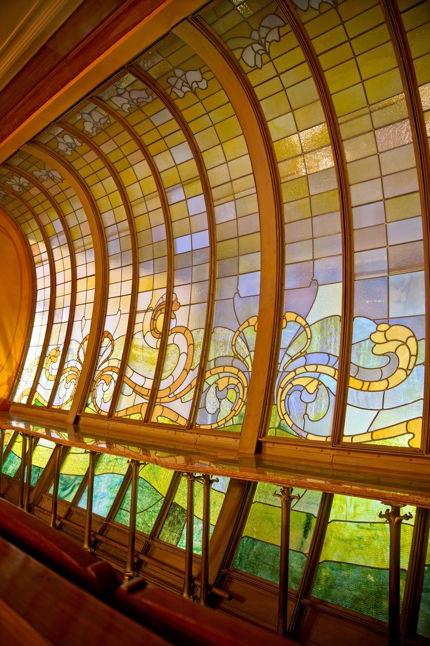 106-ArtFood-Hotel-Solvay-23-04-19 - 106-ArtFood-Hotel-Solvay-23-04-19.jpg 106-ArtFood-Hotel-Solvay-23-04-19.jpg