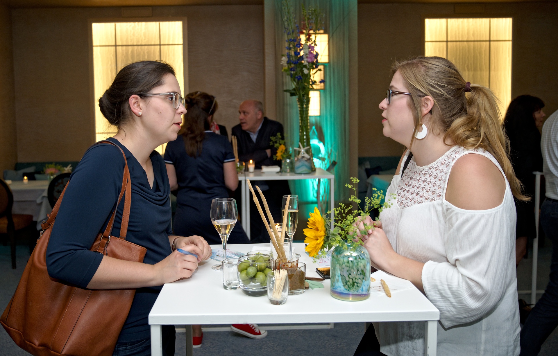 195-Plaza-Hotel-event-25-04-2019.jpg