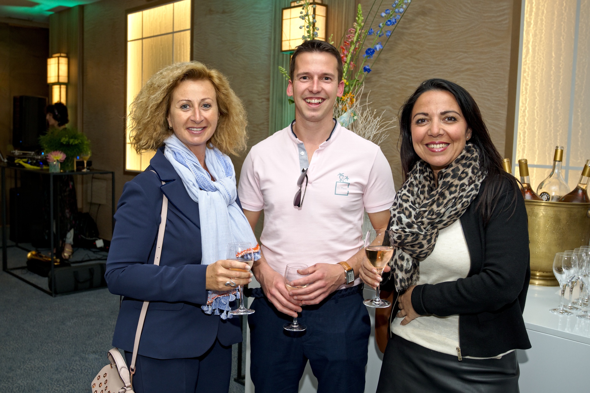 207-Plaza-Hotel-event-25-04-2019 - 207-Plaza-Hotel-event-25-04-2019.jpg 207-Plaza-Hotel-event-25-04-2019.jpg