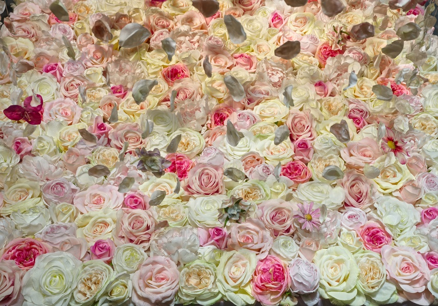05-CH-Flowers-vitrine-avril-2019