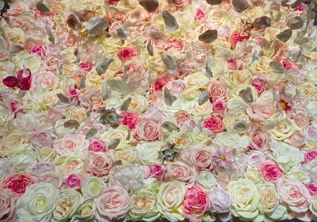 05-CH-Flowers-vitrine-avril-2019.jpg