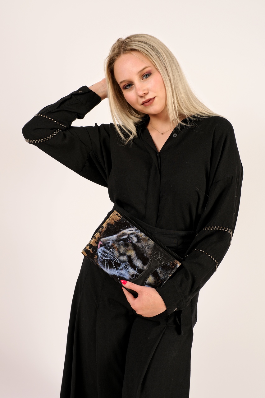 048-arts2be-05-2019 - 048-arts2be-05-2019.jpg 048-arts2be-05-2019.jpg