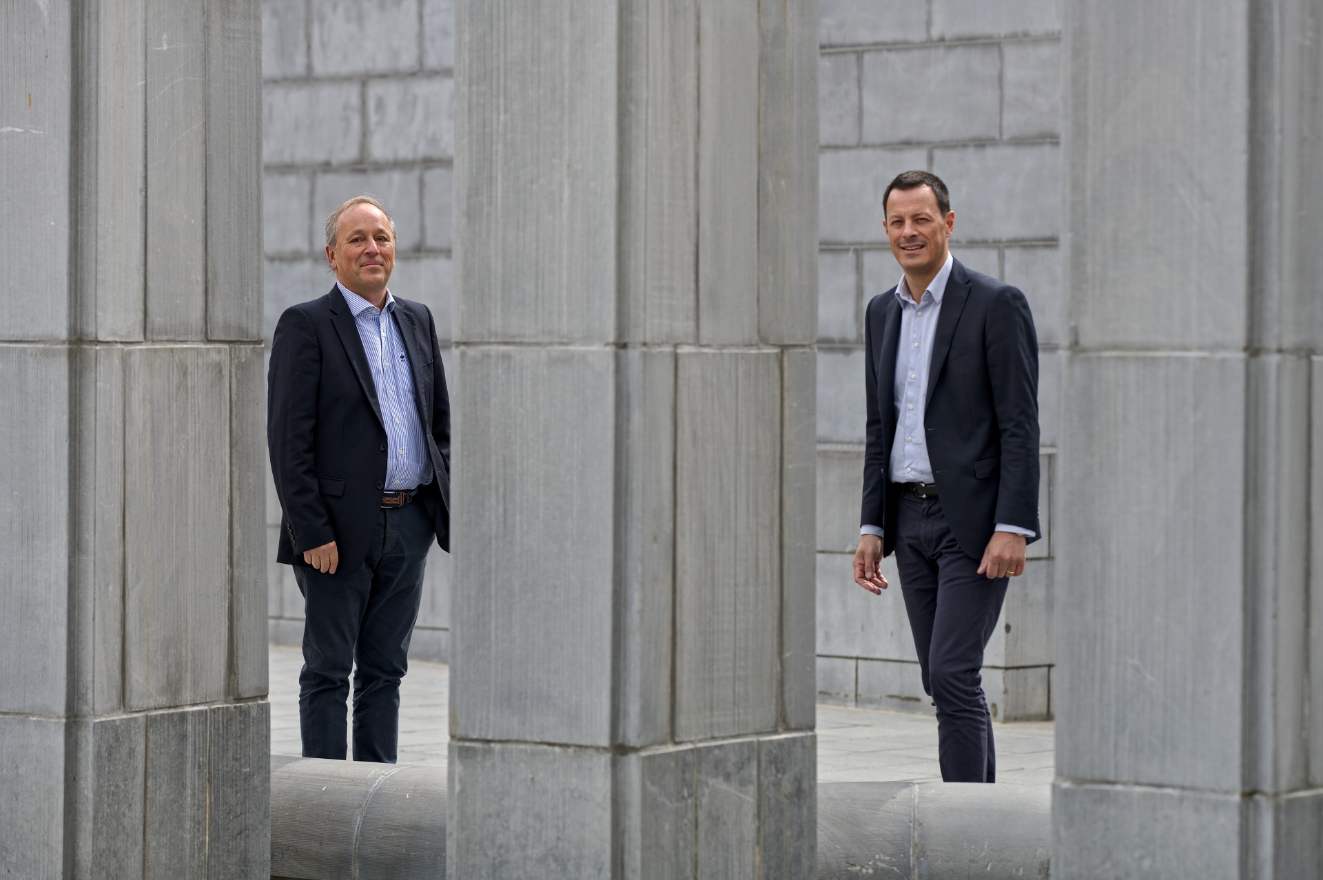 09-portraits-05-2019 - 09-portraits-05-2019.jpg 09-portraits-05-2019.jpg