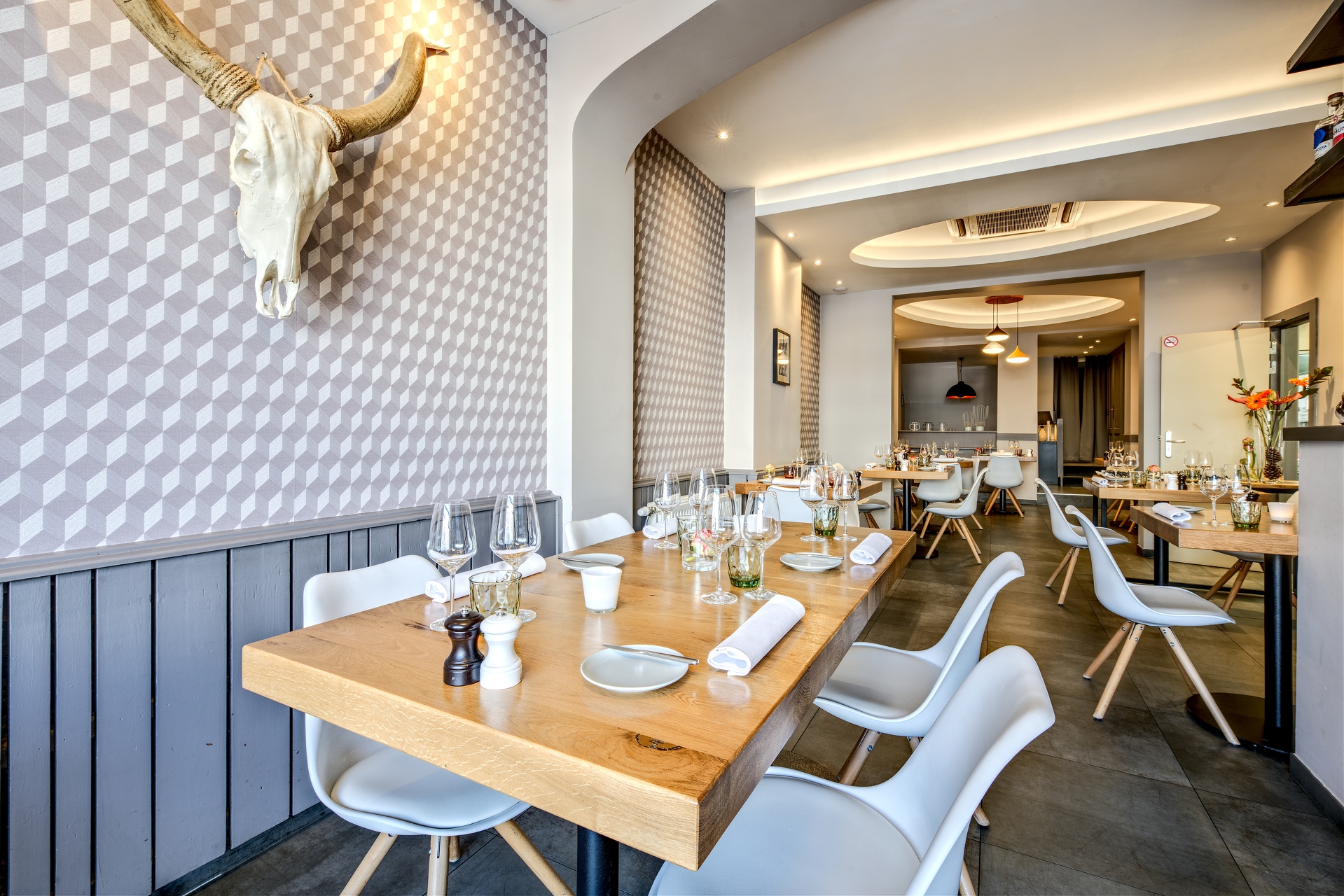 52-Chermanne-04-2019 - 52-Chermanne-04-2019.jpg 52-Chermanne-04-2019.jpg