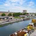 a-5-4-canal-wharf-10