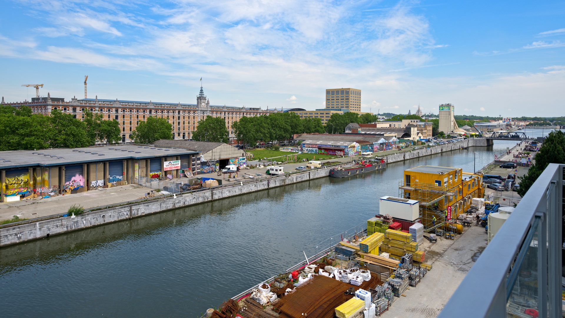 a-5-4-canal-wharf-09.jpg