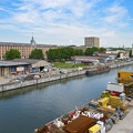 a-5-4-canal-wharf-09