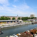 a-5-5-canal-wharf-01