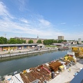 a-4-4-canal-wharf-03