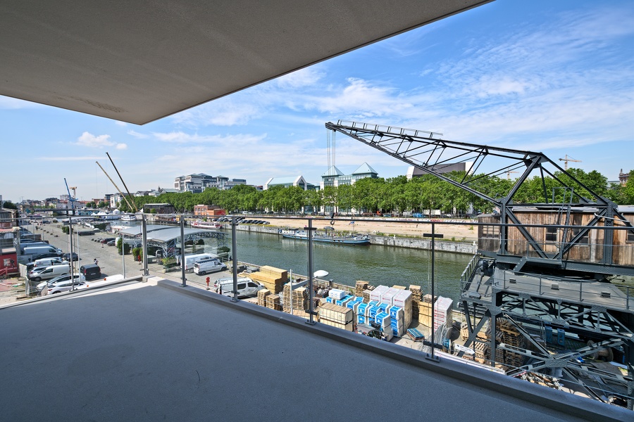a-3-5-canal-wharf-01
