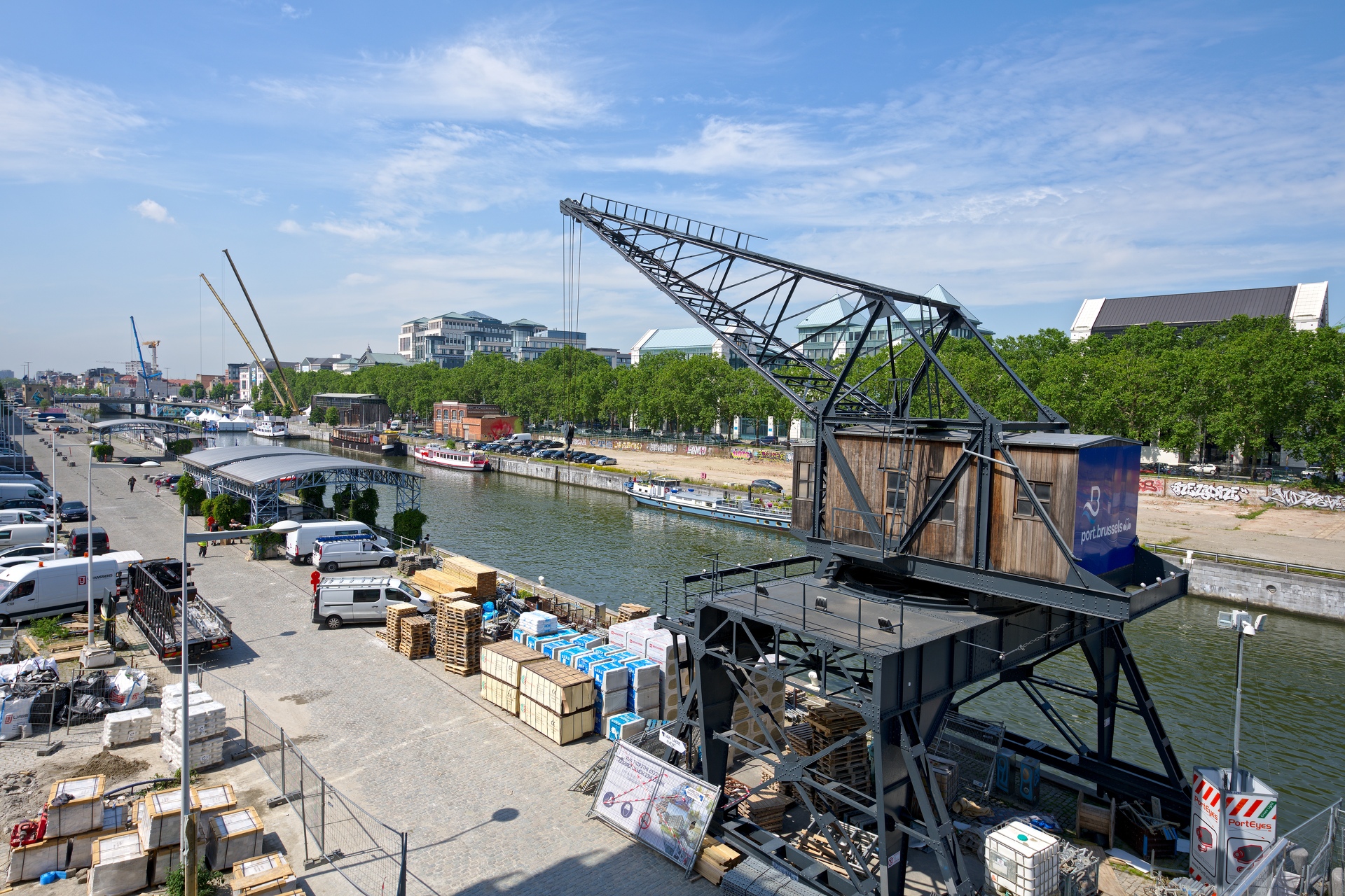 a-3-4-canal-wharf-06.jpg