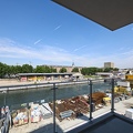 a-3-4-canal-wharf-05