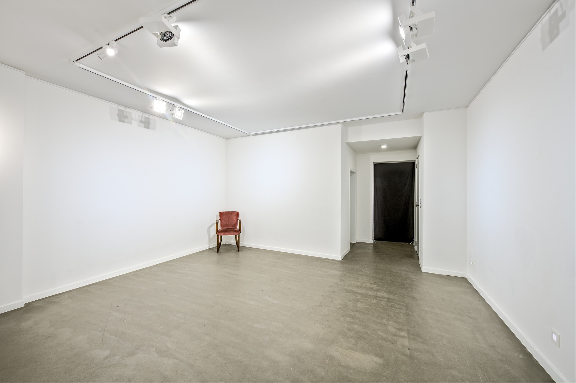 35-sr gallery art.jpg