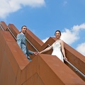 2019-07-05--16.12.21-natalia-tomas