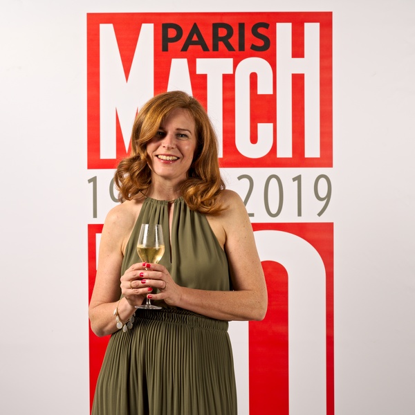 026-paris-match-photocall-12-07-2019