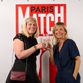 069-paris-match-photocall-12-07-2019