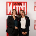 075-paris-match-photocall-12-07-2019