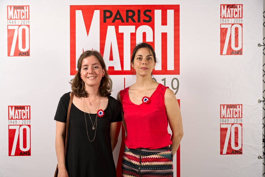 080-paris-match-photocall-12-07-2019