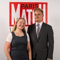 101-paris-match-photocall-12-07-2019.jpg